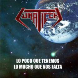 Lo Poco Que Tenemos Lo Mucho Que Nos Falta